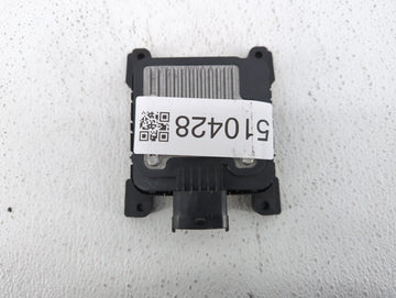Volvo V70 Am Fm Cd Player Radio Receiver - Oemusedautoparts1.com