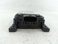 Volvo V70 Am Fm Cd Player Radio Receiver - Oemusedautoparts1.com