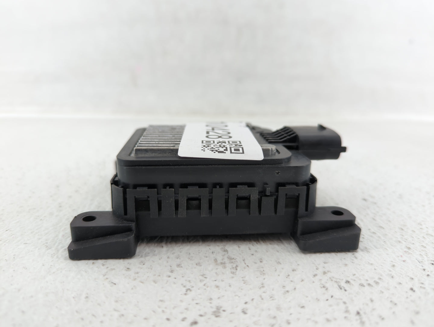 Volvo V70 Am Fm Cd Player Radio Receiver - Oemusedautoparts1.com