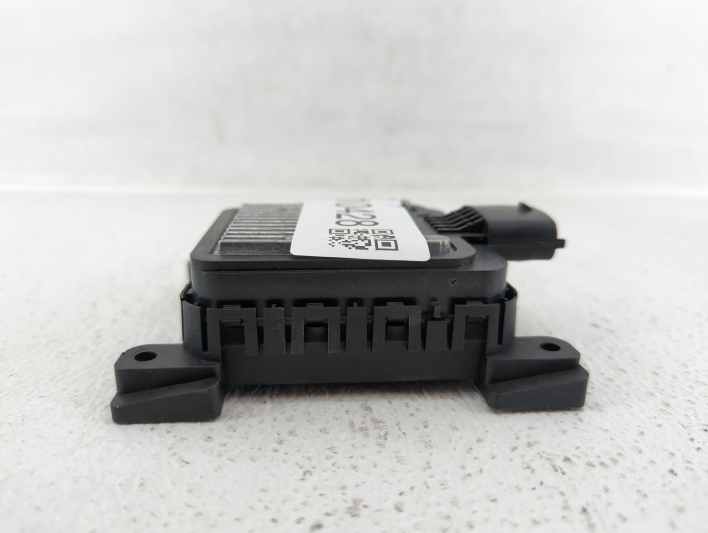 Volvo V70 Am Fm Cd Player Radio Receiver - Oemusedautoparts1.com