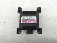 Volvo V70 Am Fm Cd Player Radio Receiver 510428 - Oemusedautoparts1.com