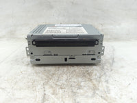 2008-2011 Volvo Xc70 Radio AM FM Cd Player Receiver Replacement P/N:31328068AA 31285837AA Fits Fits 2007 2008 2009 2010 2011