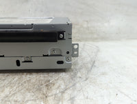2008-2011 Volvo Xc70 Radio AM FM Cd Player Receiver Replacement P/N:31328068AA 31285837AA Fits Fits 2007 2008 2009 2010 2011