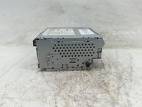 2008-2011 Volvo Xc70 Radio AM FM Cd Player Receiver Replacement P/N:31328068AA 31285837AA Fits Fits 2007 2008 2009 2010 2011