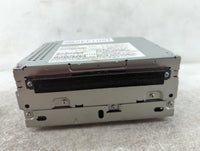 2010 Volvo Xc70 Radio AM FM Cd Player Receiver Replacement P/N:31285456 34W670C, DZ-1VU8UH-T, 8G9N-18C815-BC, 31285531 AA Fi