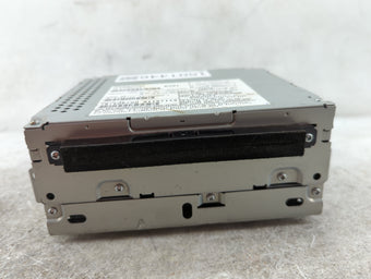 compare product 2010 Volvo Xc70 Radio AM FM Cd Player Receiver Replacement P/N:31285456 34W670C, DZ-1VU8UH-T, 8G9N-18C815-BC, 31285531 AA Fits OEM Used Auto Parts