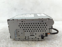 2010 Volvo Xc70 Radio AM FM Cd Player Receiver Replacement P/N:31285456 34W670C, DZ-1VU8UH-T, 8G9N-18C815-BC, 31285531 AA Fi