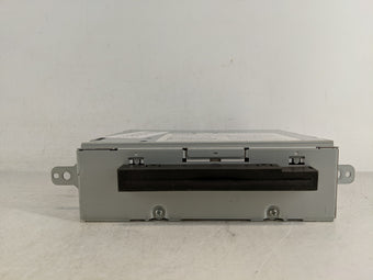 compare product 2007-2012 Volvo Xc90 Radio AM FM Cd Player Receiver Replacement P/N:31328066 Fits Fits 2007 2008 2009 2010 2011 2012 OEM Used Auto Parts