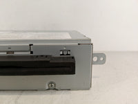 2007-2012 Volvo Xc90 Radio AM FM Cd Player Receiver Replacement P/N:31328066 Fits Fits 2007 2008 2009 2010 2011 2012 OEM Use