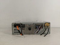 2007-2012 Volvo Xc90 Radio AM FM Cd Player Receiver Replacement P/N:31328066 Fits Fits 2007 2008 2009 2010 2011 2012 OEM Use