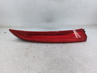 compare product 2007-2014 Volvo Xc90 Tail Light Assembly Driver Left OEM P/N:3069814 Fits Fits 2007 2008 2009 2010 2011 2012 2013 2014 OEM Used Auto Parts