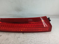 2007-2014 Volvo Xc90 Tail Light Assembly Driver Left OEM P/N:3069814 Fits Fits 2007 2008 2009 2010 2011 2012 2013 2014 OEM U