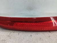 2007-2014 Volvo Xc90 Tail Light Assembly Driver Left OEM P/N:3069814 Fits Fits 2007 2008 2009 2010 2011 2012 2013 2014 OEM U