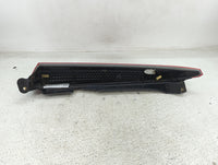 2007-2014 Volvo Xc90 Tail Light Assembly Driver Left OEM P/N:3069814 Fits Fits 2007 2008 2009 2010 2011 2012 2013 2014 OEM U