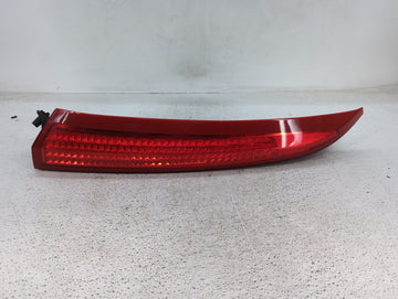 2007-2014 Volvo Xc90 Tail Light Assembly Passenger Right OEM P/N:162655 Fits Fits 2007 2008 2009 2010 2011 2012 2013 2014 OE