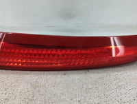 2007-2014 Volvo Xc90 Tail Light Assembly Passenger Right OEM P/N:162655 Fits Fits 2007 2008 2009 2010 2011 2012 2013 2014 OE