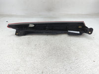 2007-2014 Volvo Xc90 Tail Light Assembly Passenger Right OEM P/N:162655 Fits Fits 2007 2008 2009 2010 2011 2012 2013 2014 OE