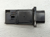 2008-2015 Nissan Rogue Mass Air Flow Meter Maf - Oemusedautoparts1.com