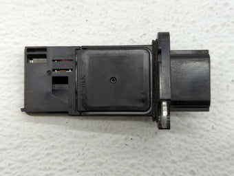 compare product 2008-2015 Nissan Rogue Mass Air Flow Meter Maf