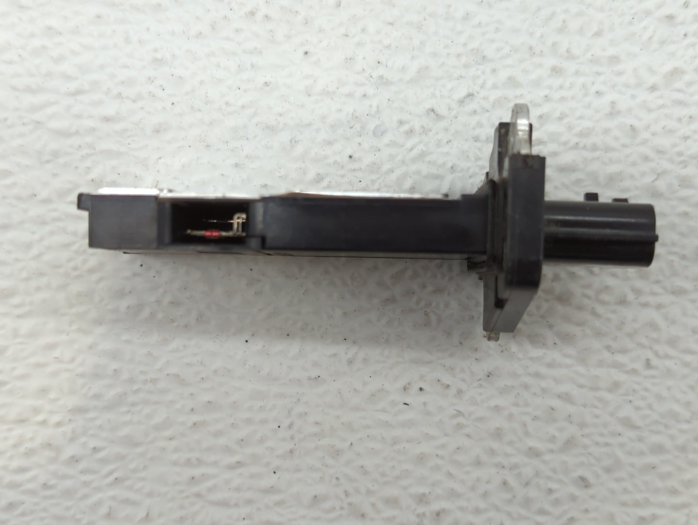 2008-2015 Nissan Rogue Mass Air Flow Meter Maf - Oemusedautoparts1.com