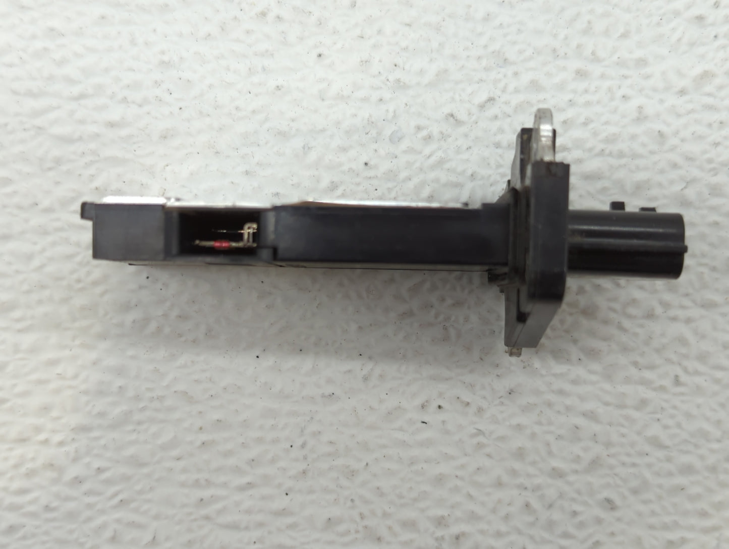 2008-2015 Nissan Rogue Mass Air Flow Meter Maf - Oemusedautoparts1.com