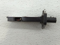 2008-2015 Nissan Rogue Mass Air Flow Meter Maf - Oemusedautoparts1.com