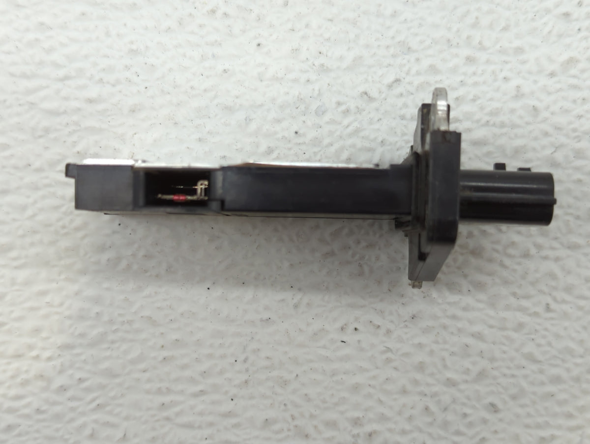 2008-2015 Nissan Rogue Mass Air Flow Meter Maf Sensor 555520 - Oemusedautoparts1.com
