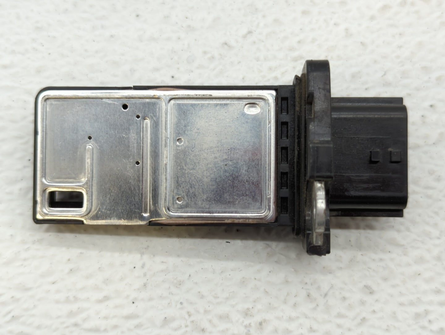 2008-2015 Nissan Rogue Mass Air Flow Meter Maf - Oemusedautoparts1.com