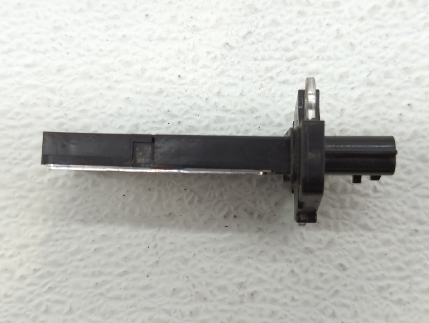 2008-2015 Nissan Rogue Mass Air Flow Meter Maf - Oemusedautoparts1.com
