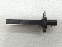 2008-2015 Nissan Rogue Mass Air Flow Meter Maf - Oemusedautoparts1.com