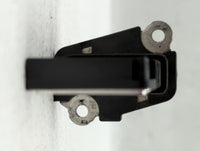2008-2015 Nissan Rogue Mass Air Flow Meter Maf - Oemusedautoparts1.com