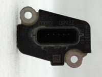 2008-2015 Nissan Rogue Mass Air Flow Meter Maf - Oemusedautoparts1.com