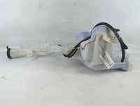 2010-2017 Chevrolet Equinox Windshield Washer Fluid Reservoir Bottle Oem - Oemusedautoparts1.com