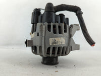 2011 Alternator Replacement Generator Charging Assembly Engine OEM Fits Fits 2009 2010 2012 OEM Used Auto Parts - Oemusedaut