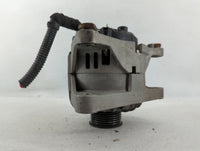 2011 Alternator Replacement Generator Charging Assembly Engine OEM Fits Fits 2009 2010 2012 OEM Used Auto Parts - Oemusedaut