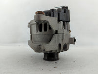 2011 Alternator Replacement Generator Charging Assembly Engine OEM Fits Fits 2009 2010 2012 OEM Used Auto Parts - Oemusedaut
