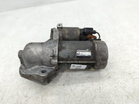 2010-2013 Acura Mdx Car Starter Motor Solenoid OEM P/N:428000-6780 Fits Fits 2010 2011 2012 2013 OEM Used Auto Parts - Oemus