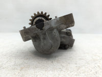 2010-2013 Acura Mdx Car Starter Motor Solenoid OEM P/N:428000-6780 Fits Fits 2010 2011 2012 2013 OEM Used Auto Parts - Oemus