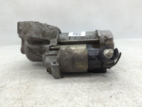 2010-2013 Acura Mdx Car Starter Motor Solenoid OEM P/N:428000-6780 Fits Fits 2010 2011 2012 2013 OEM Used Auto Parts - Oemus