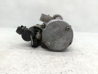 2010-2013 Acura Mdx Car Starter Motor Solenoid OEM P/N:428000-6780 Fits Fits 2010 2011 2012 2013 OEM Used Auto Parts - Oemus