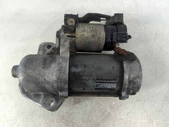 compare product 2010-2013 Acura Mdx Car Starter Motor Solenoid OEM P/N:428000-6780 Fits Fits 2010 2011 2012 2013 OEM Used Auto Parts