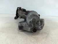 2010-2013 Acura Mdx Car Starter Motor Solenoid OEM P/N:428000-6780 Fits Fits 2010 2011 2012 2013 OEM Used Auto Parts - Oemus
