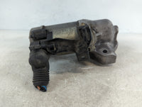 2010-2013 Acura Mdx Car Starter Motor Solenoid OEM P/N:428000-6780 Fits Fits 2010 2011 2012 2013 OEM Used Auto Parts - Oemus