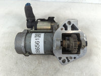 2010-2013 Acura Mdx Car Starter Motor Solenoid OEM P/N:428000-6780 Fits Fits 2010 2011 2012 2013 OEM Used Auto Parts - Oemus