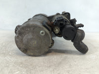 2010-2013 Acura Mdx Car Starter Motor Solenoid OEM P/N:428000-6780 Fits Fits 2010 2011 2012 2013 OEM Used Auto Parts - Oemus