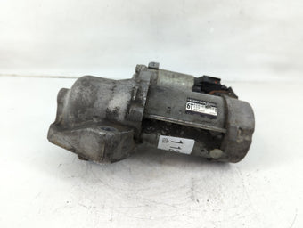 compare product 2010-2013 Acura Mdx Car Starter Motor Solenoid OEM Fits Fits 2010 2011 2012 2013 OEM Used Auto Parts
