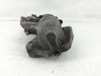 2010-2013 Acura Mdx Car Starter Motor Solenoid OEM Fits Fits 2010 2011 2012 2013 OEM Used Auto Parts - Oemusedautoparts1.com