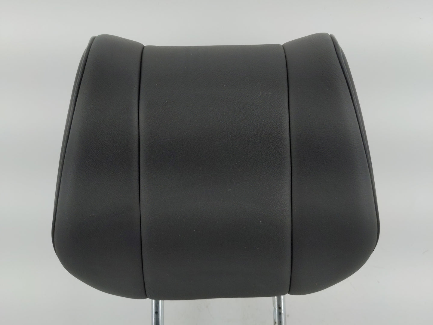2011 Acura Mdx Headrest Head Rest Front Driver Passenger Seat Fits OEM Used Auto Parts - Oemusedautoparts1.com