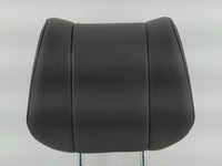 2011 Acura Mdx Headrest Head Rest Front Driver Passenger Seat Fits OEM Used Auto Parts - Oemusedautoparts1.com