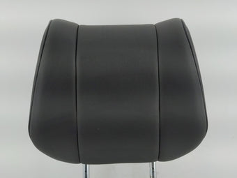 compare product 2011 Acura Mdx Headrest Head Rest Front Driver Passenger Seat Fits OEM Used Auto Parts